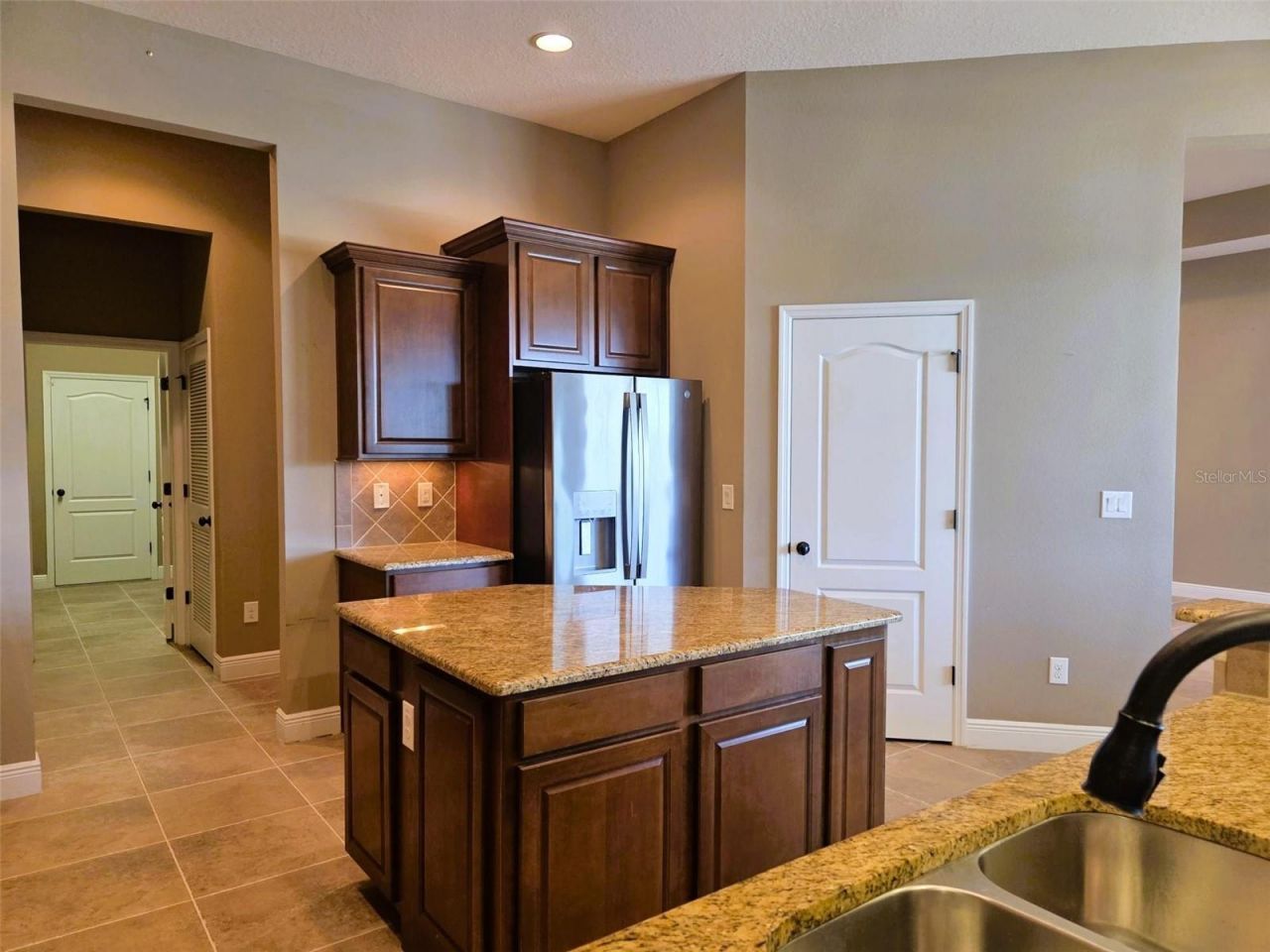 8420 Webber Road , Sarasota, FL 34240 Photo