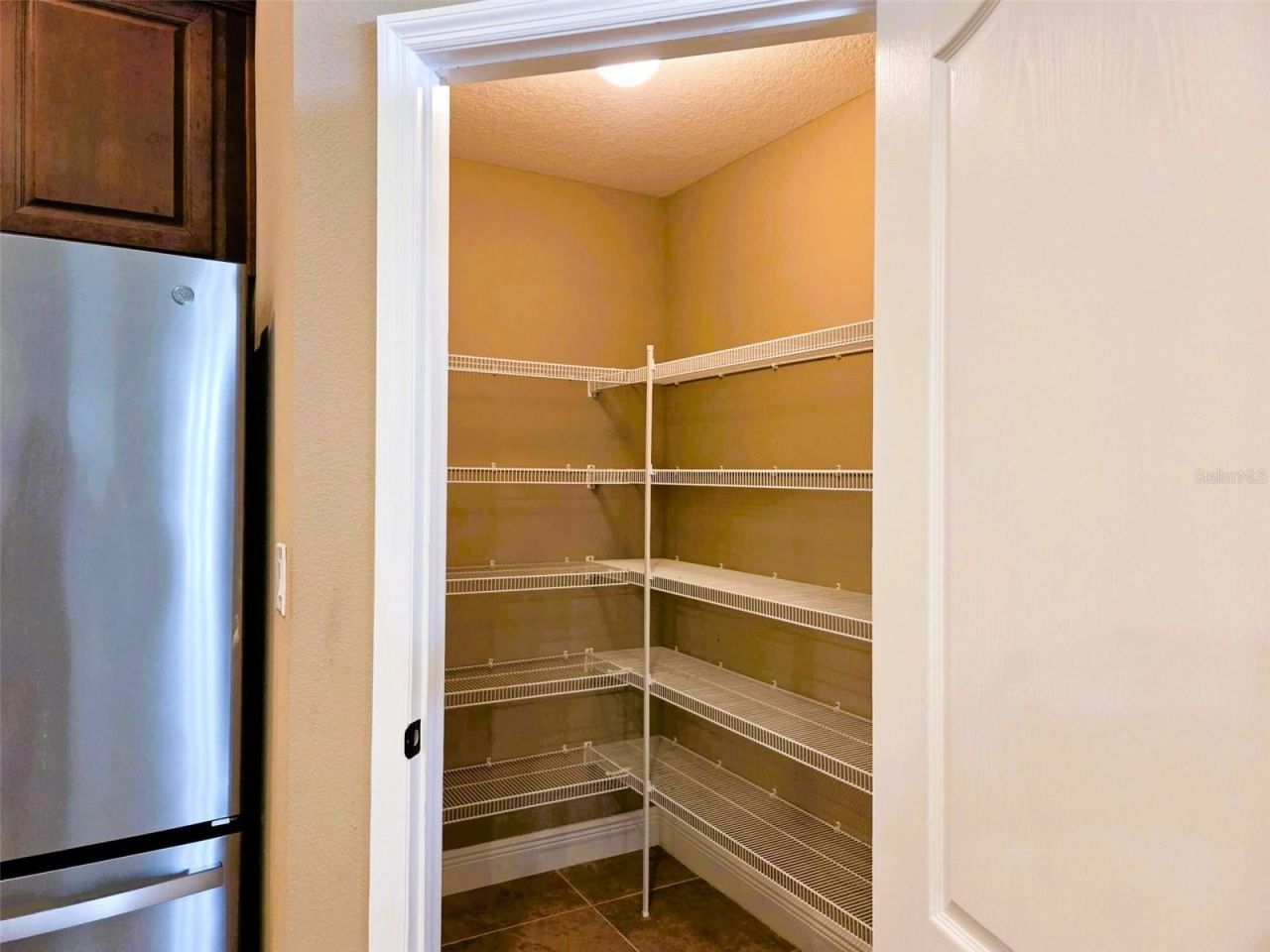 8420 Webber Road , Sarasota, FL 34240 Photo