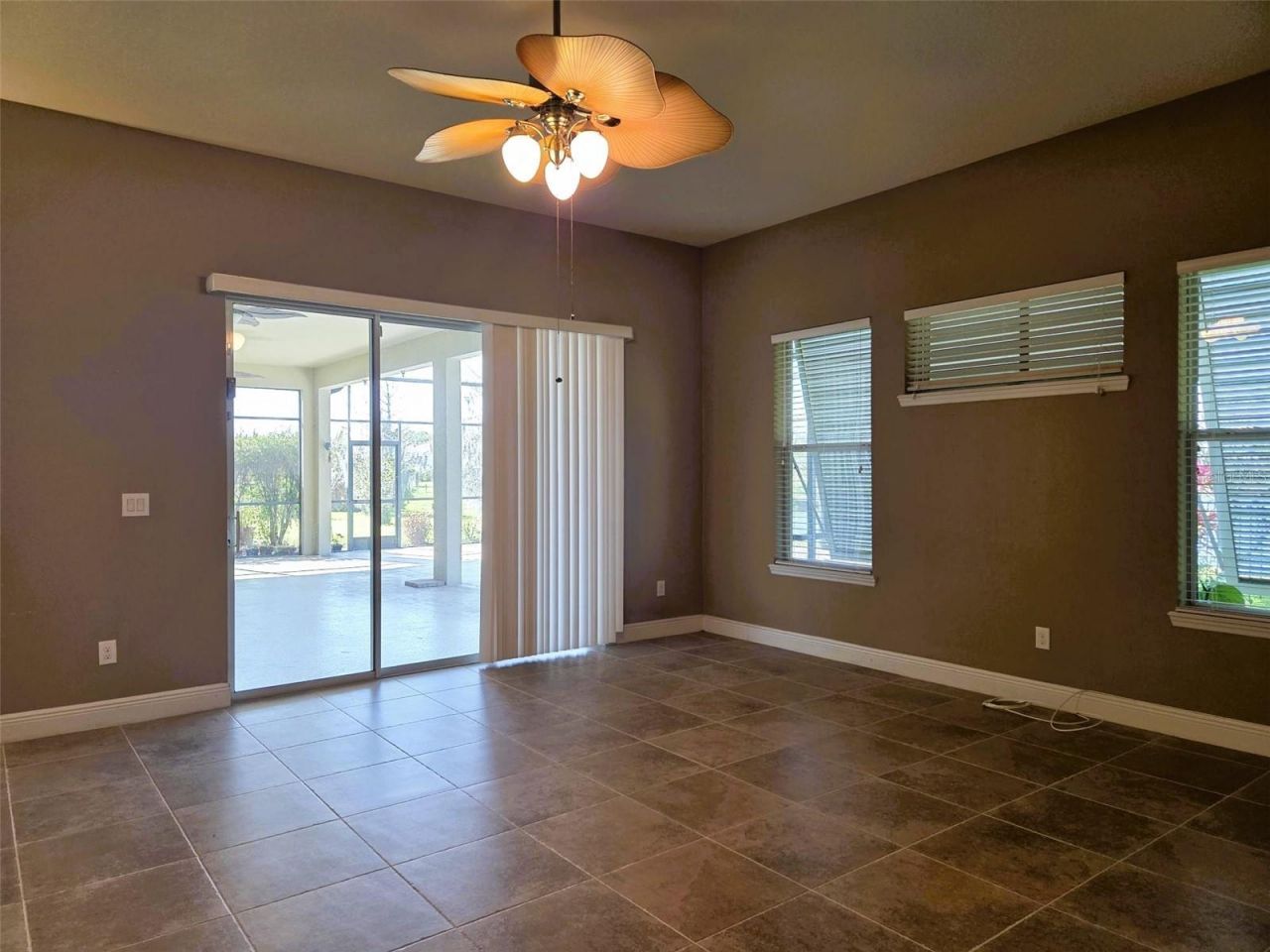 8420 Webber Road , Sarasota, FL 34240 Photo