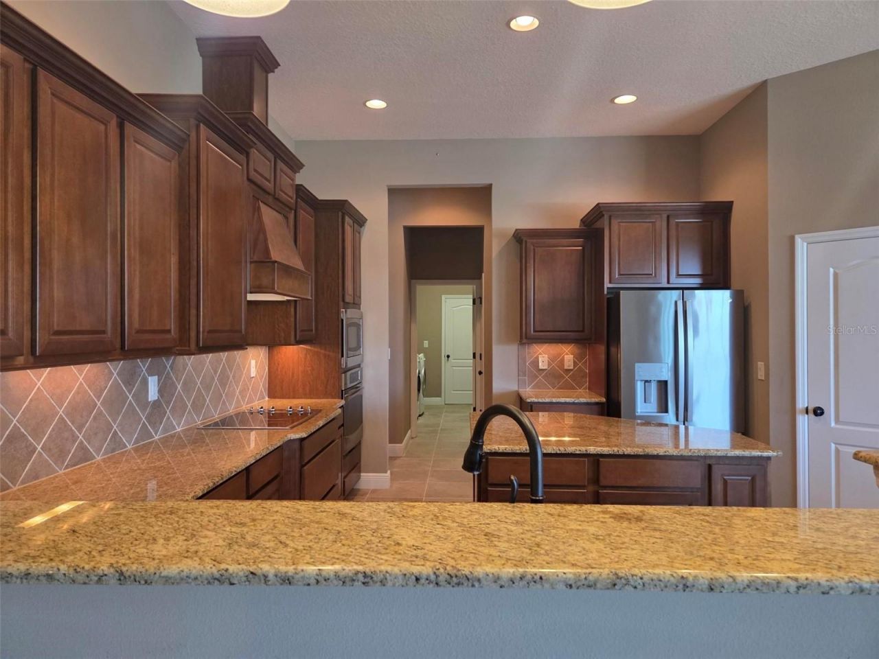 8420 Webber Road , Sarasota, FL 34240 Photo