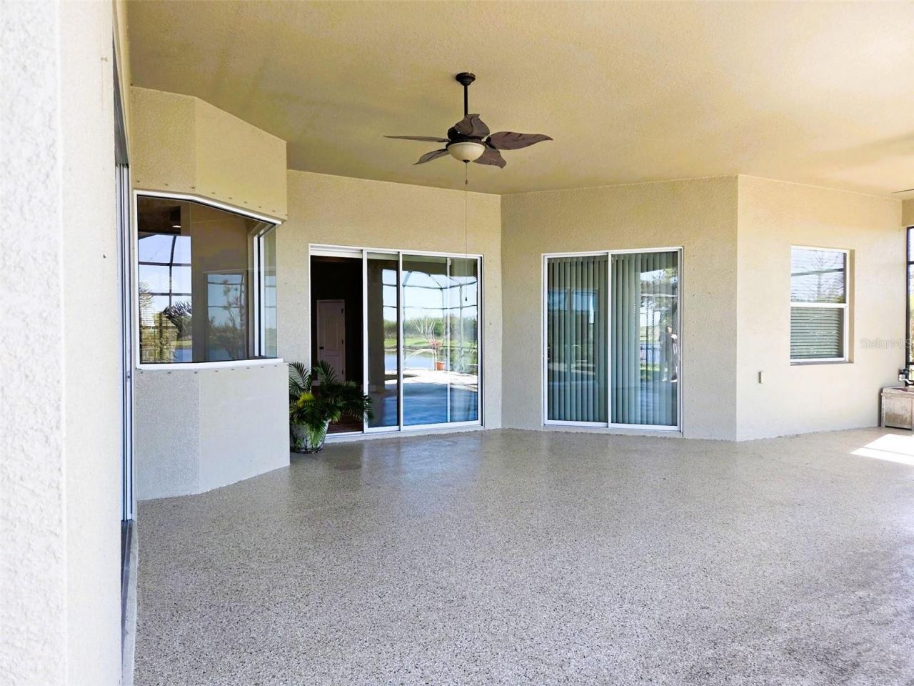 8420 Webber Road , Sarasota, FL 34240 Photo