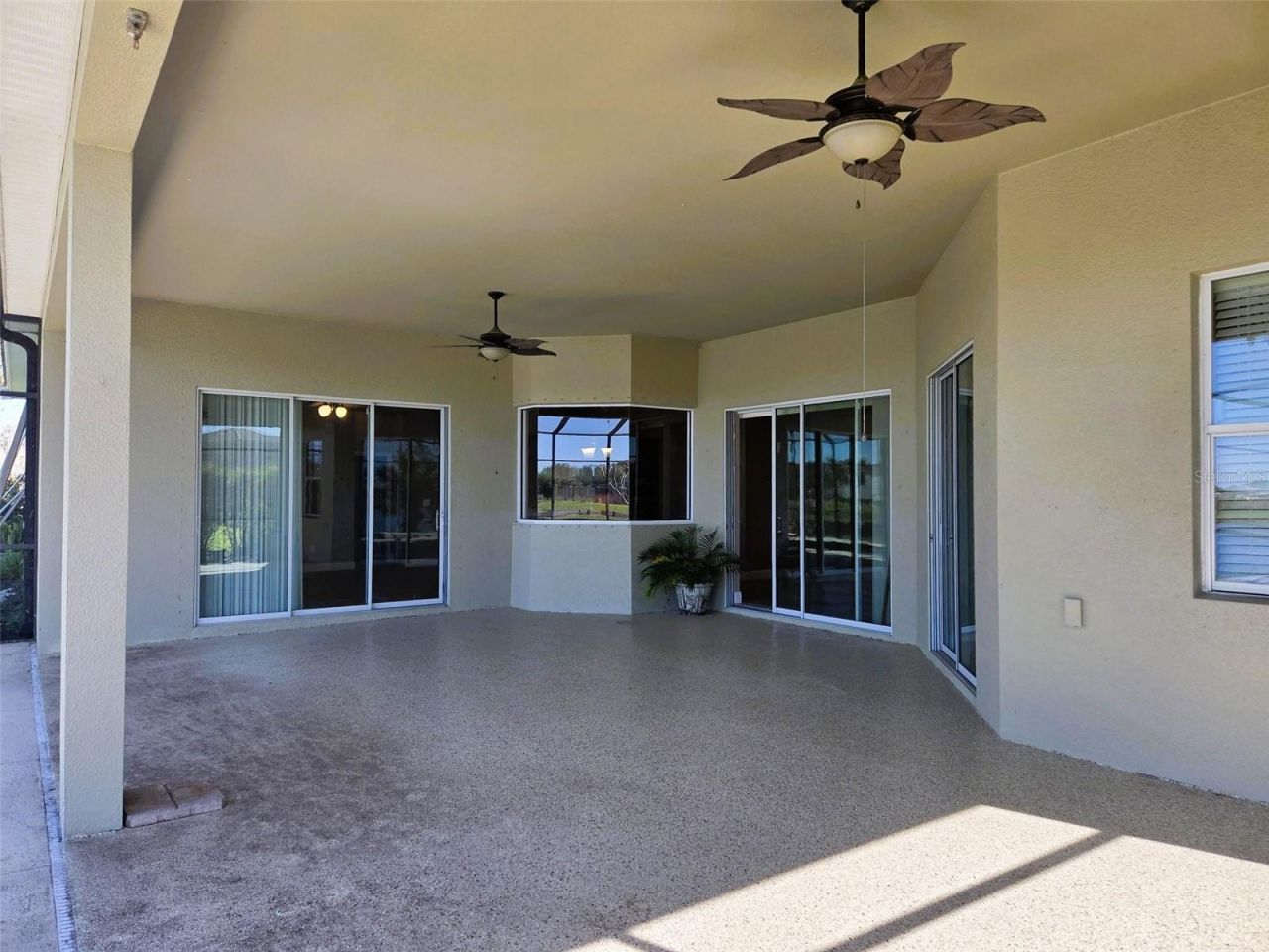 8420 Webber Road , Sarasota, FL 34240 Photo