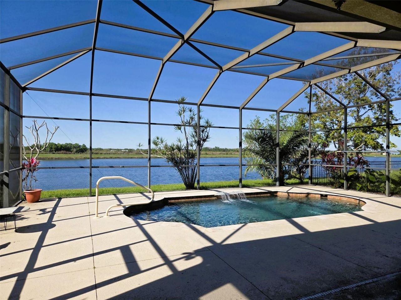 8420 Webber Road , Sarasota, FL 34240 Photo