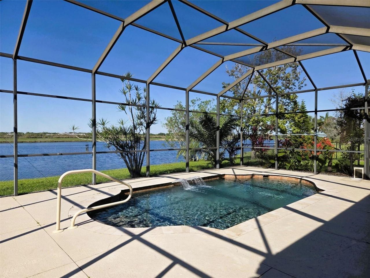 8420 Webber Road , Sarasota, FL 34240 Photo