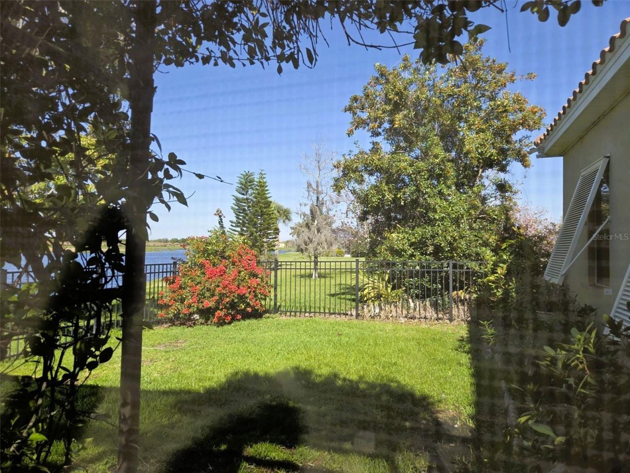 8420 Webber Road , Sarasota, FL 34240 Photo