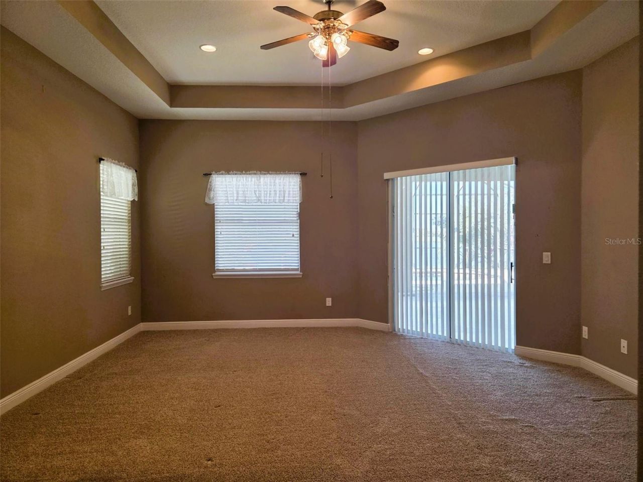 8420 Webber Road , Sarasota, FL 34240 Photo