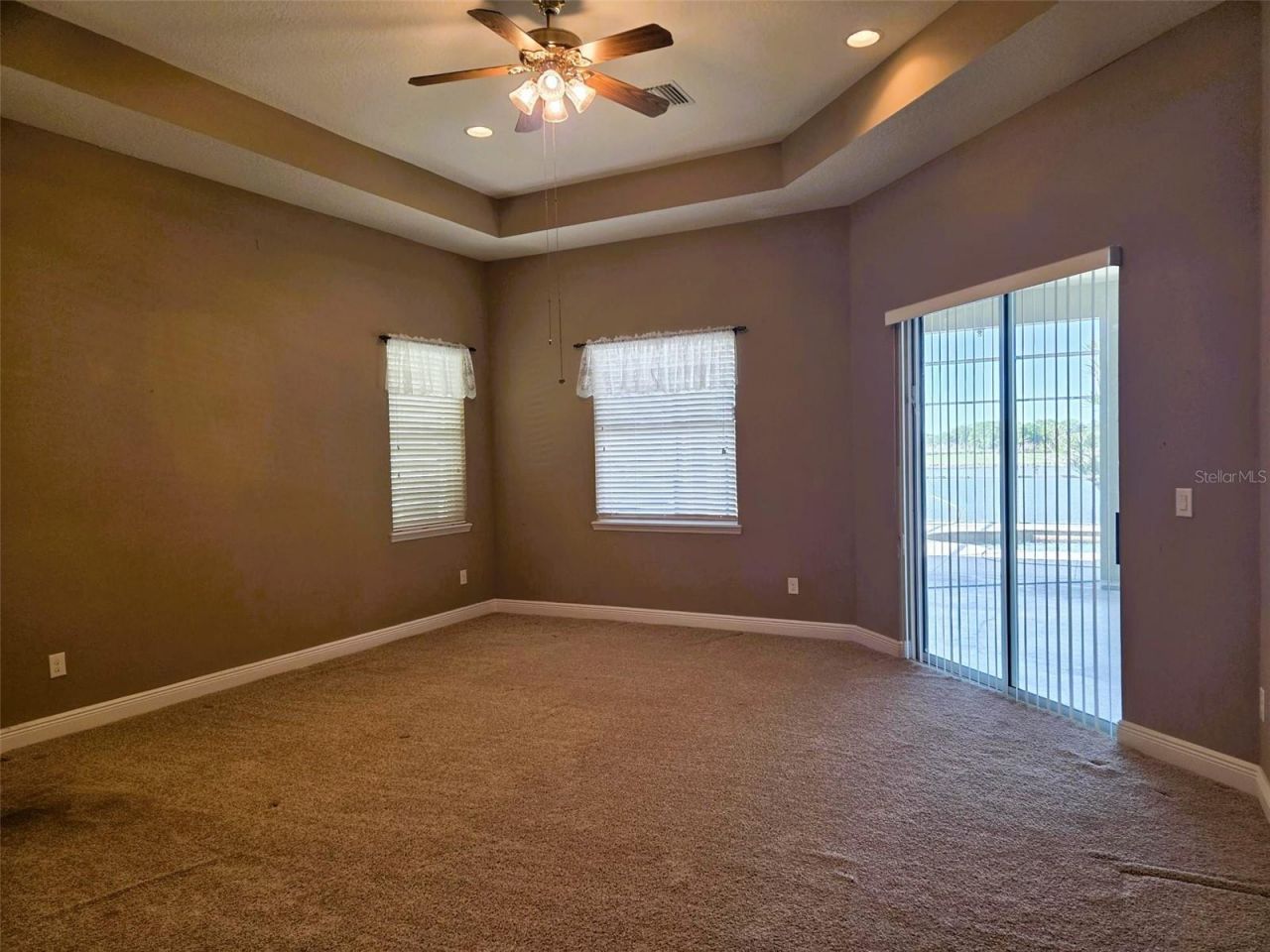 8420 Webber Road , Sarasota, FL 34240 Photo