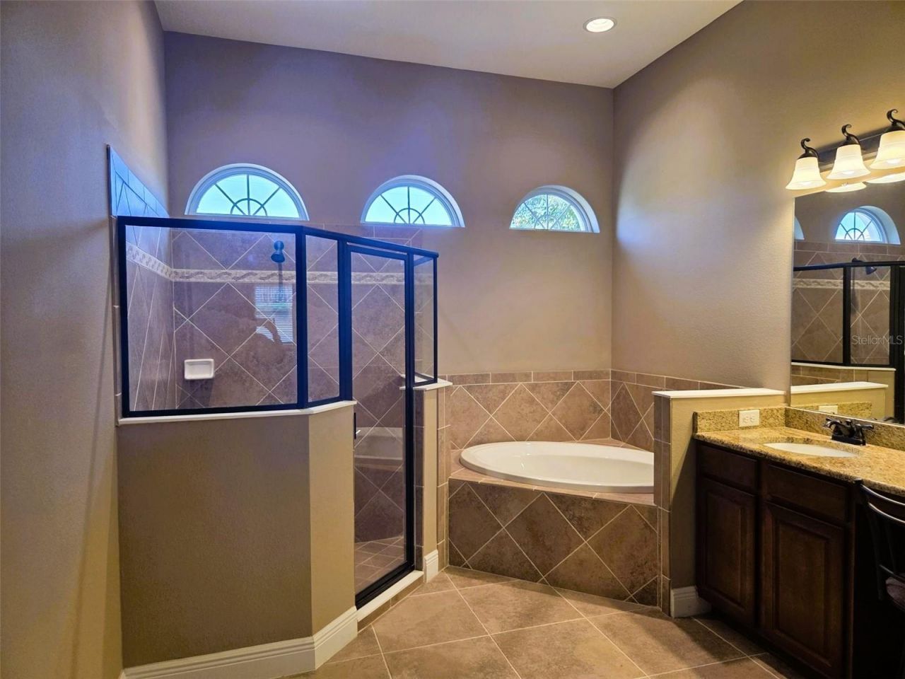 8420 Webber Road , Sarasota, FL 34240 Photo