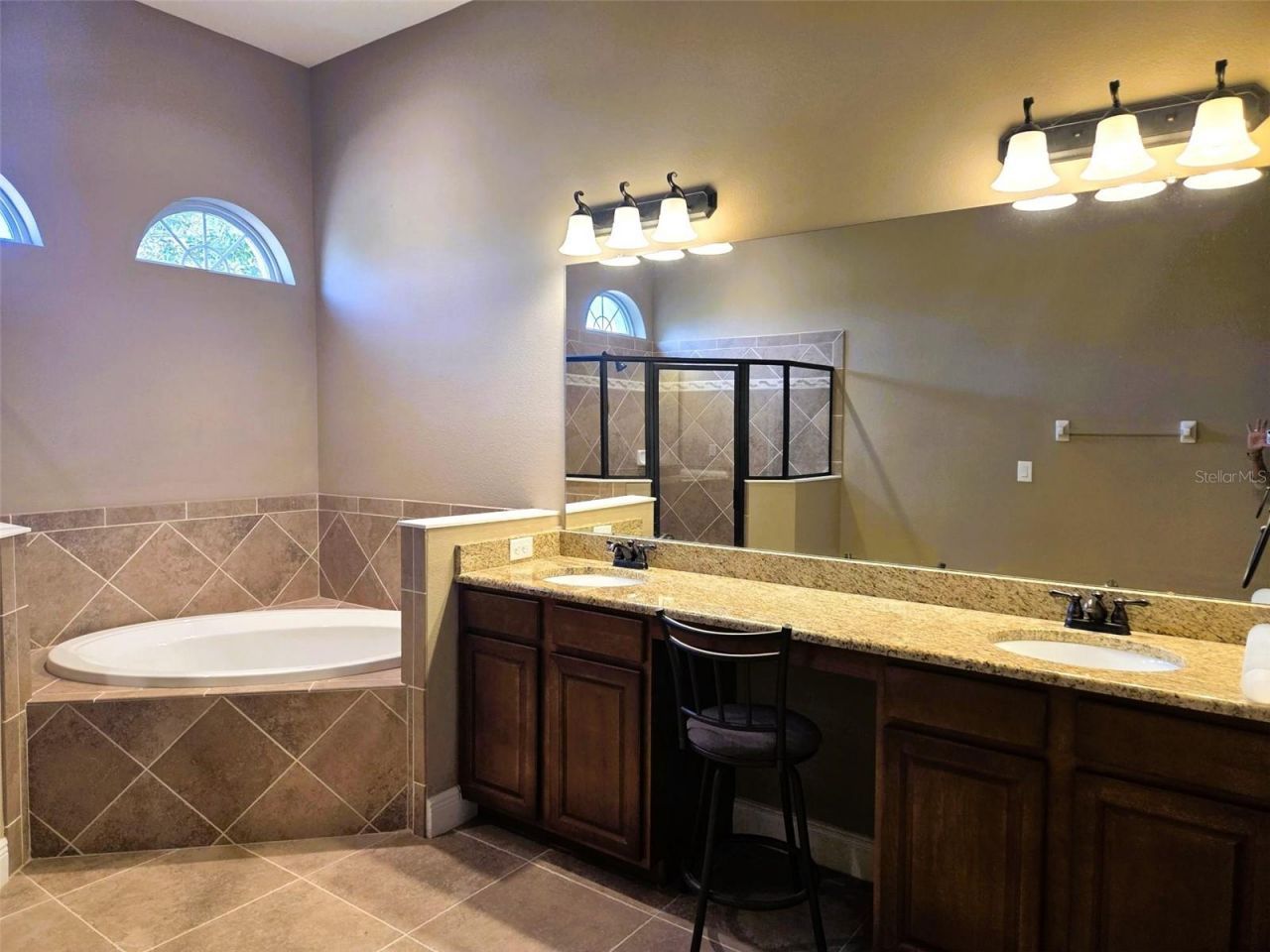 8420 Webber Road , Sarasota, FL 34240 Photo