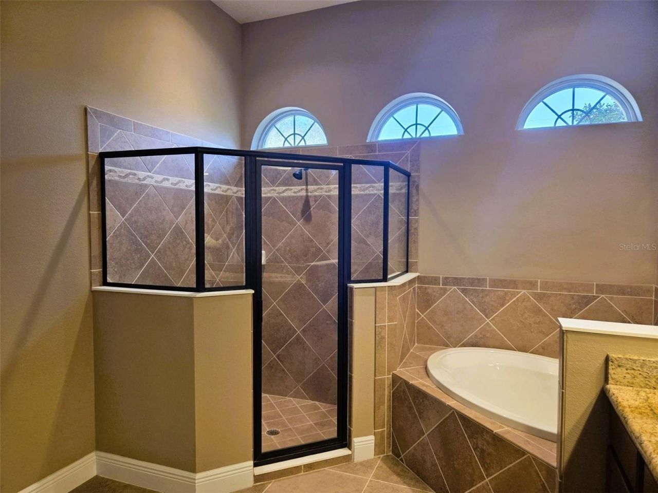 8420 Webber Road , Sarasota, FL 34240 Photo