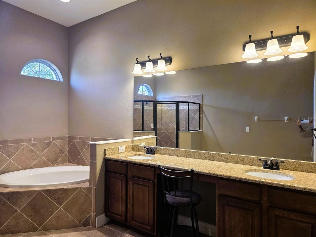 8420 Webber Road , Sarasota, FL 34240 Photo