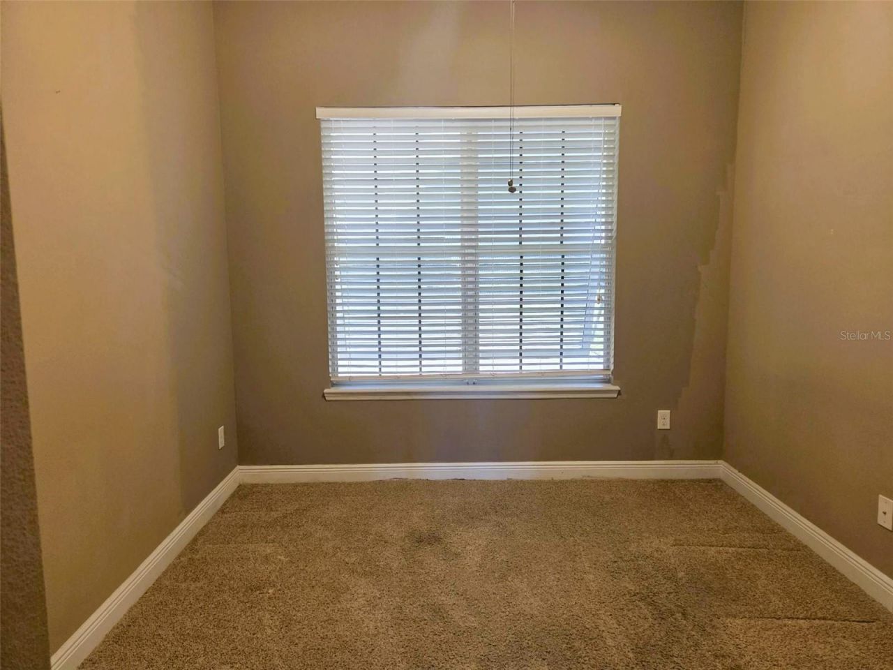 8420 Webber Road , Sarasota, FL 34240 Photo