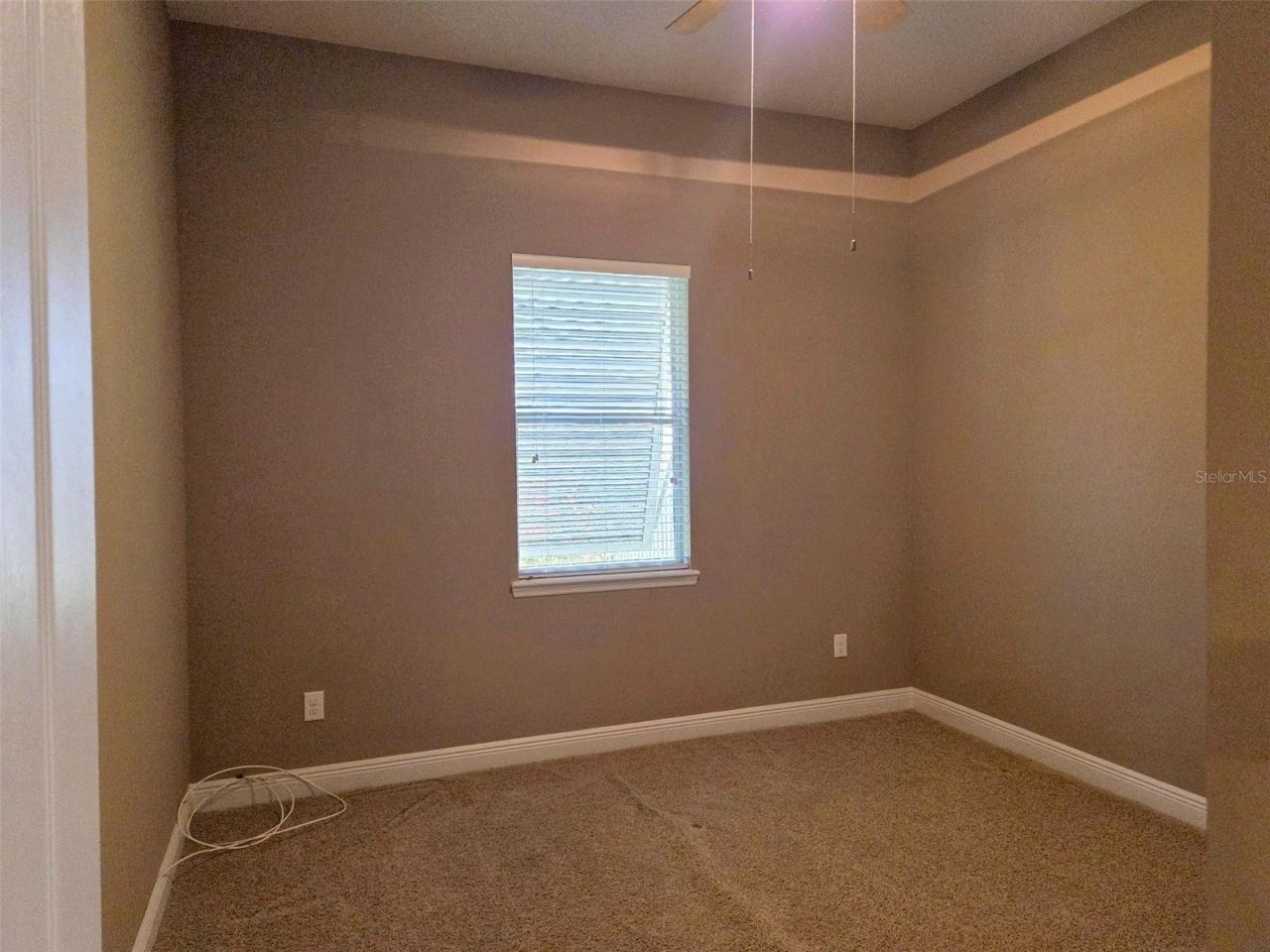 8420 Webber Road , Sarasota, FL 34240 Photo