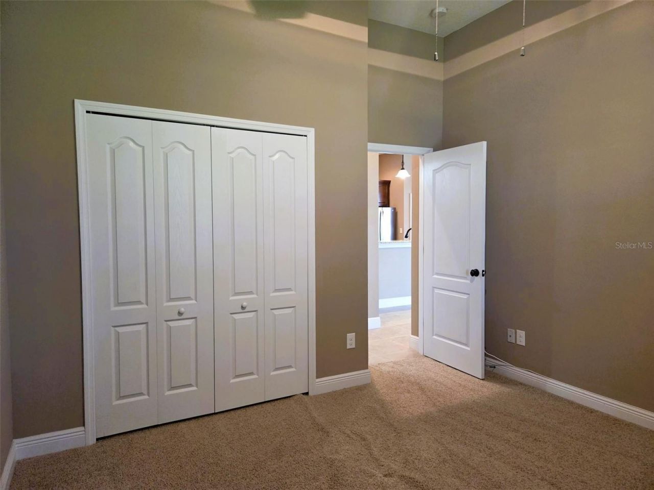 8420 Webber Road , Sarasota, FL 34240 Photo