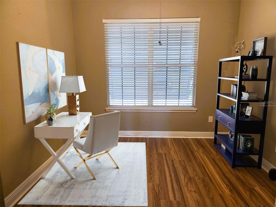 Property Image 37