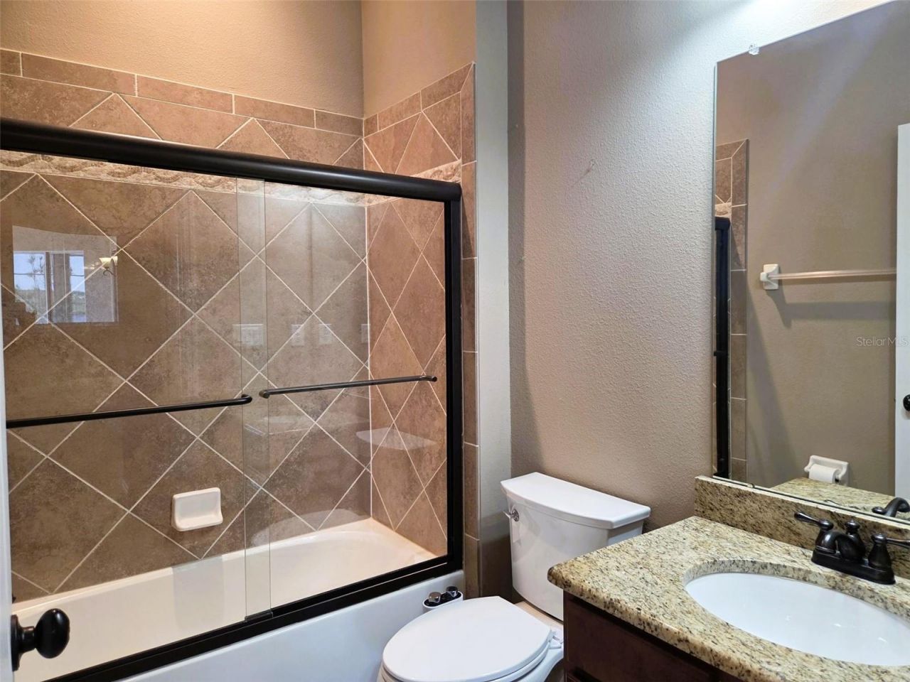 8420 Webber Road , Sarasota, FL 34240 Photo