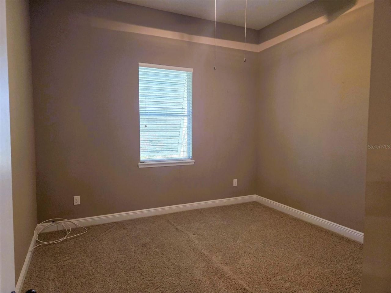 8420 Webber Road , Sarasota, FL 34240 Photo