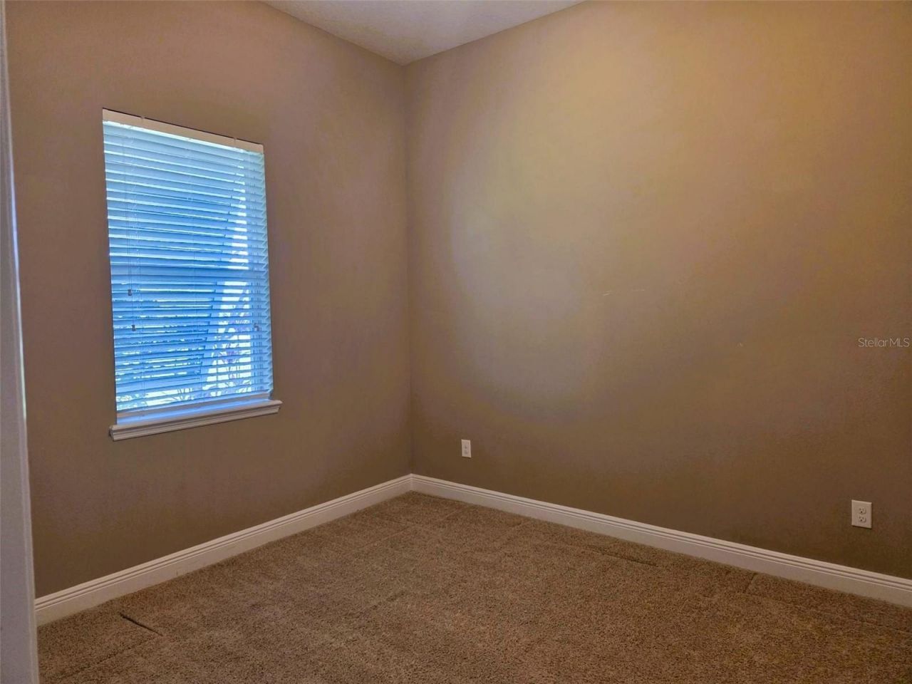 8420 Webber Road , Sarasota, FL 34240 Photo