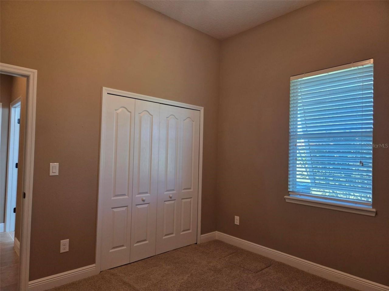 8420 Webber Road , Sarasota, FL 34240 Photo