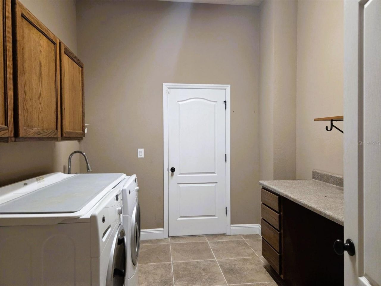 8420 Webber Road , Sarasota, FL 34240 Photo