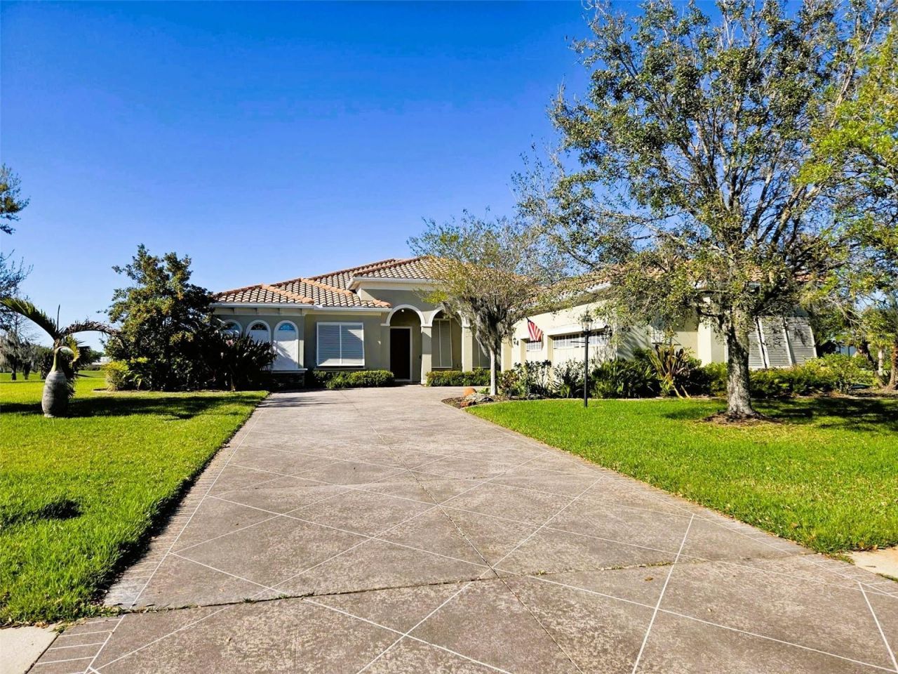 8420 Webber Road , Sarasota, FL 34240 Photo