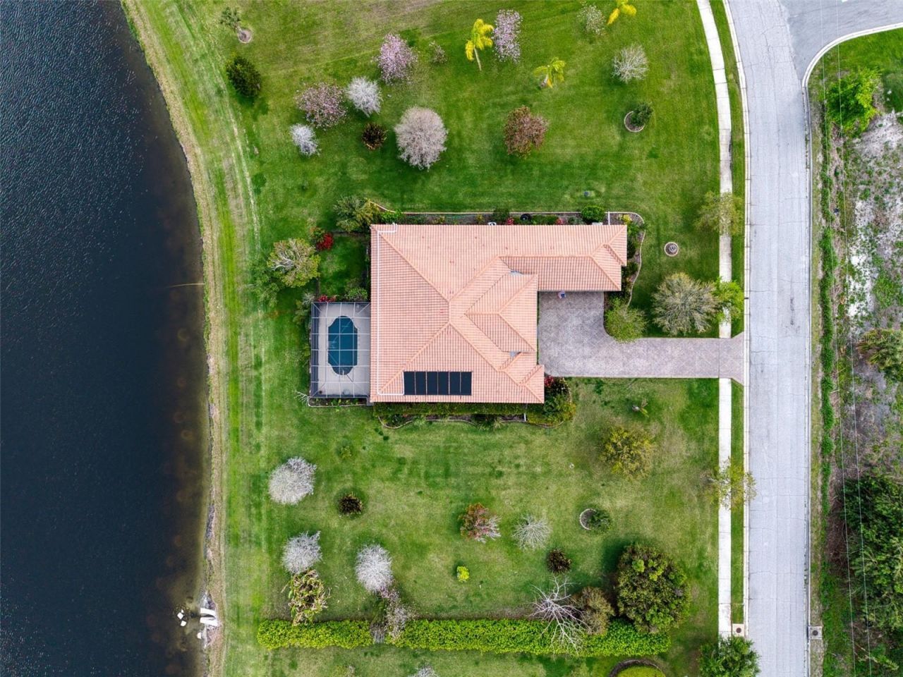 8420 Webber Road, Sarasota, FL 34240 Photo