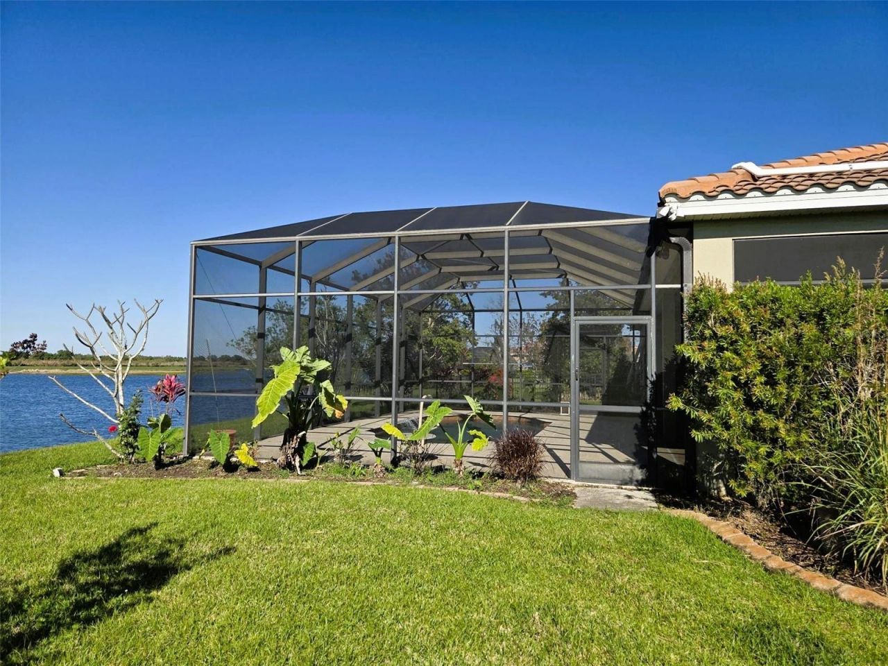 8420 Webber Road , Sarasota, FL 34240 Photo