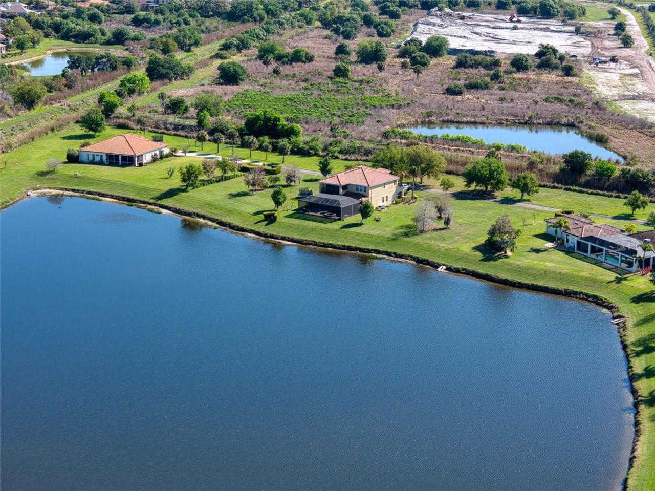 8420 Webber Road, Sarasota, FL 34240 Photo