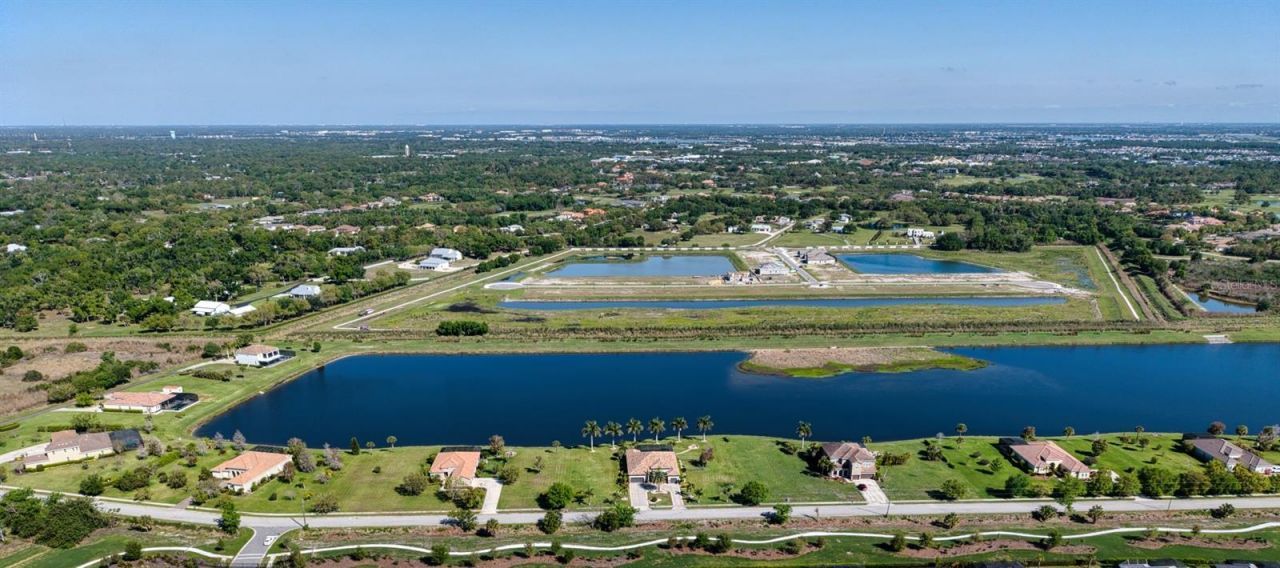 8420 Webber Road, Sarasota, FL 34240 Photo
