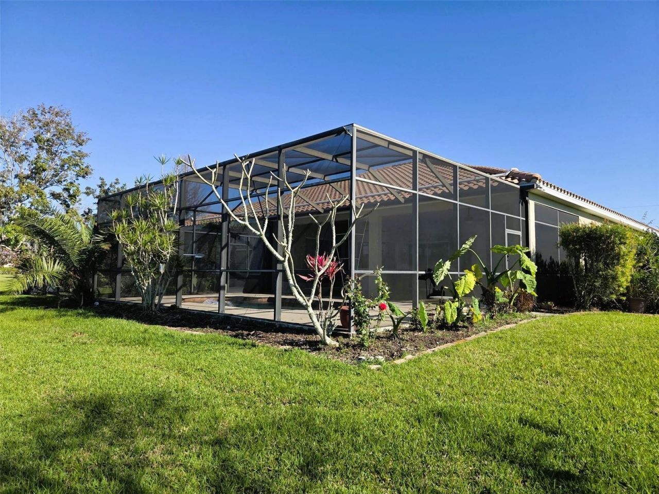 8420 Webber Road , Sarasota, FL 34240 Photo