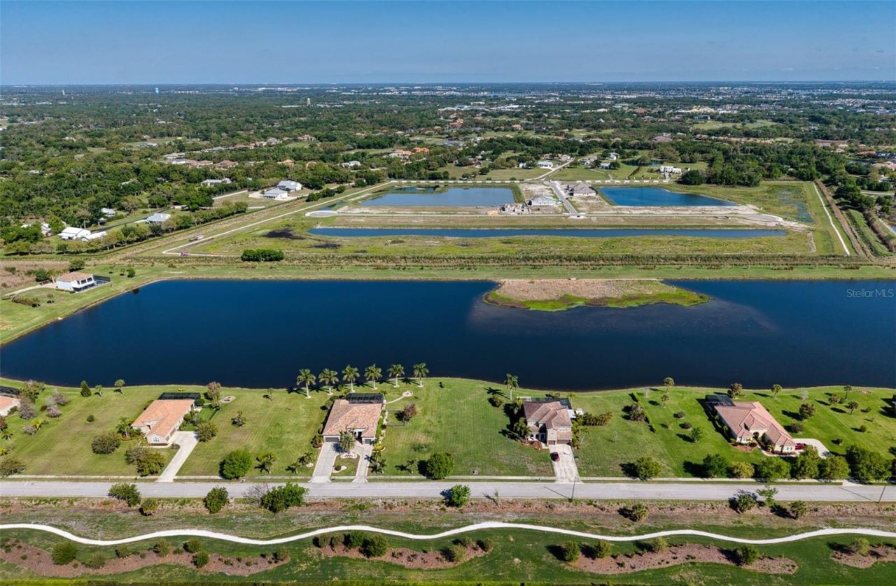 8420 Webber Road, Sarasota, FL 34240 Photo