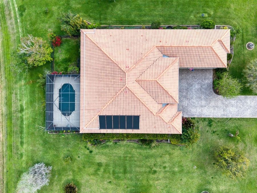 Property Image 63