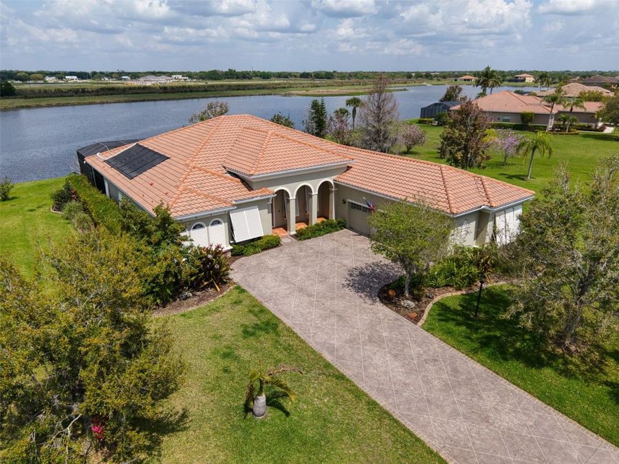 Property Image 66