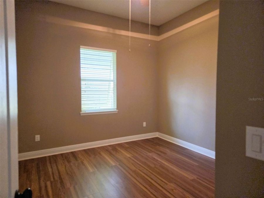 Property Image 67