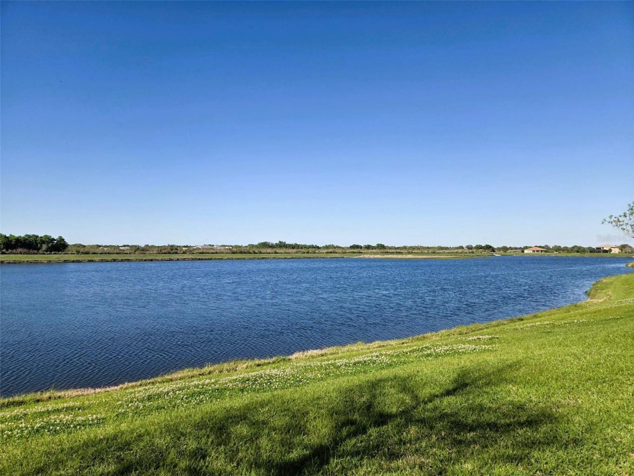 8420 Webber Road , Sarasota, FL 34240 Photo