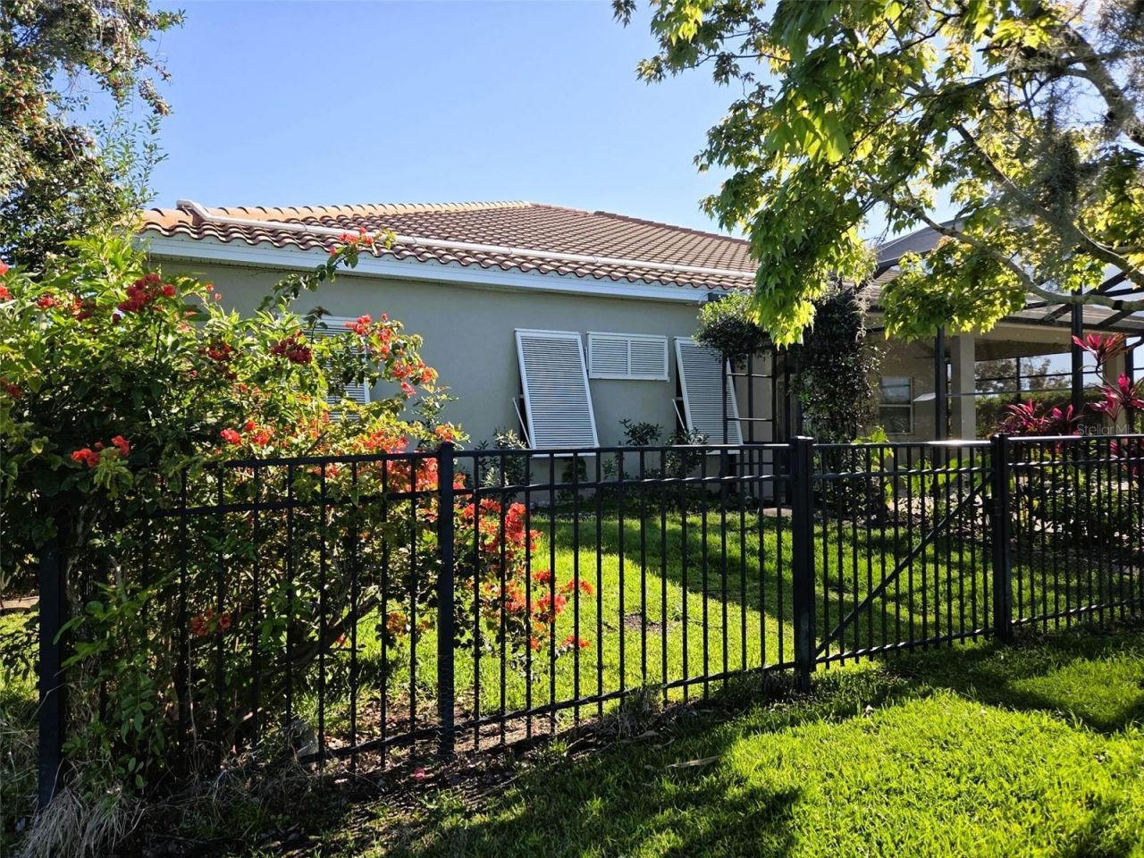 8420 Webber Road , Sarasota, FL 34240 Photo