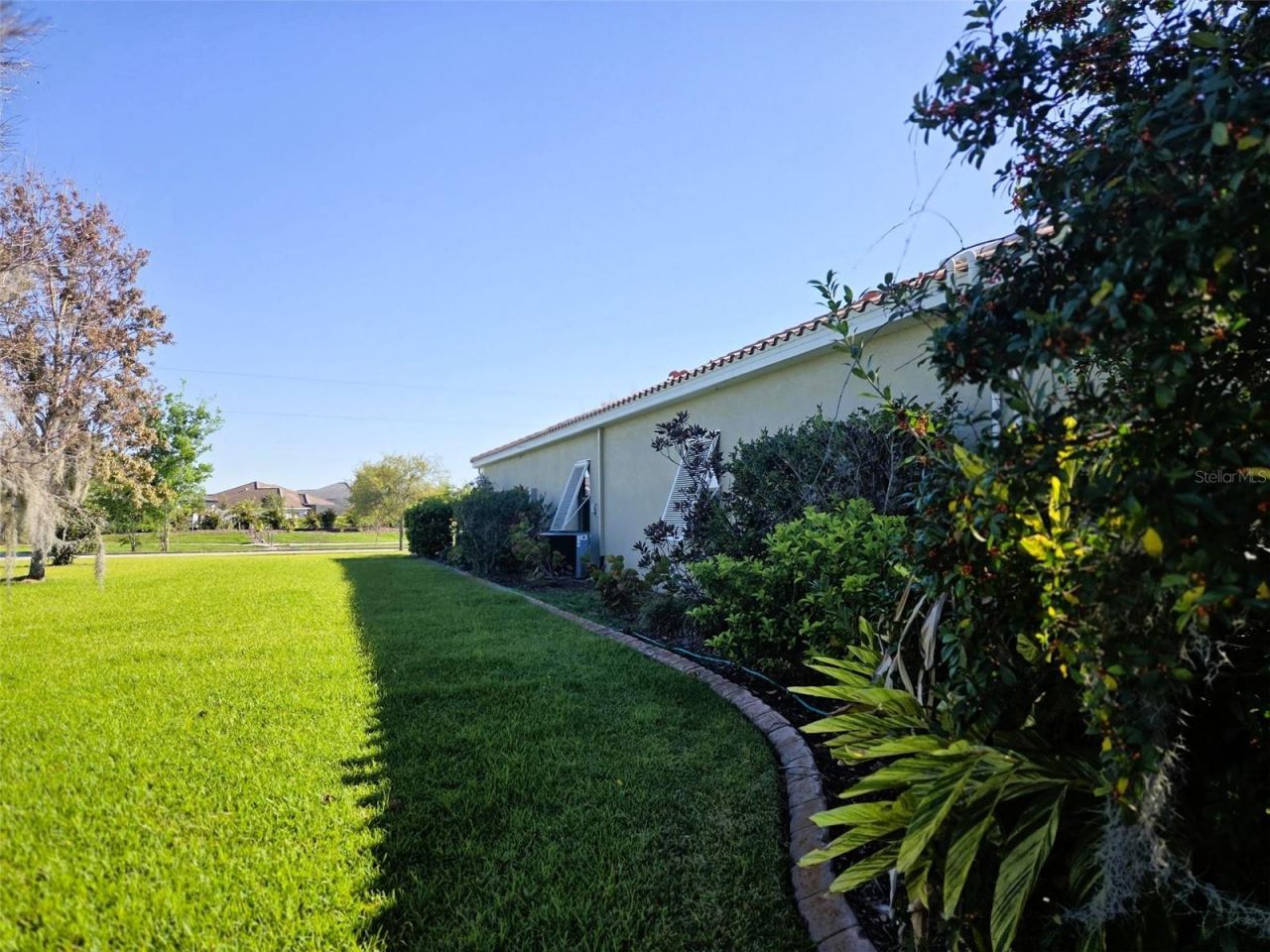 8420 Webber Road , Sarasota, FL 34240 Photo