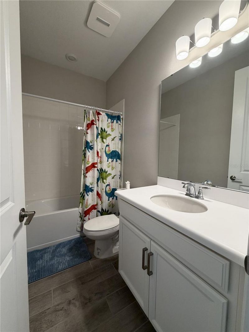 3818 Rose Mallow Drive , Kissimmee, FL 34746 Photo