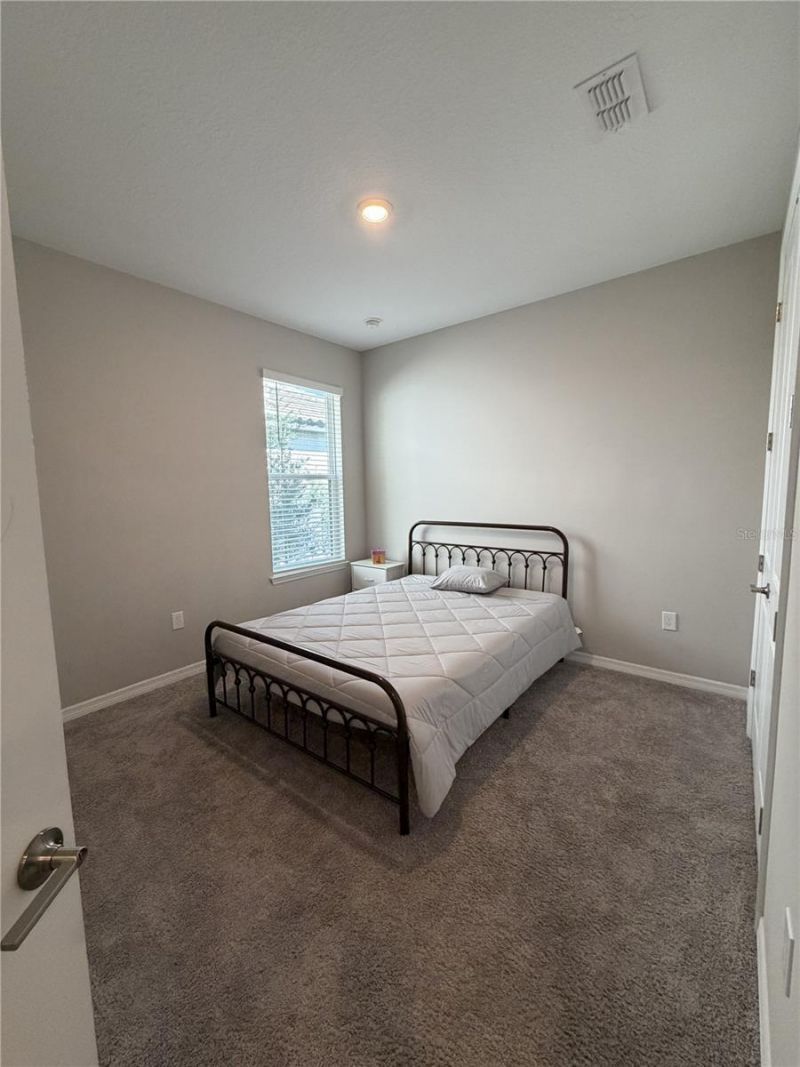 3818 Rose Mallow Drive , Kissimmee, FL 34746 Photo