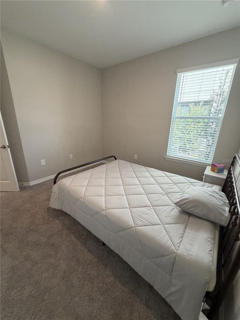 3818 Rose Mallow Drive , Kissimmee, FL 34746 Photo