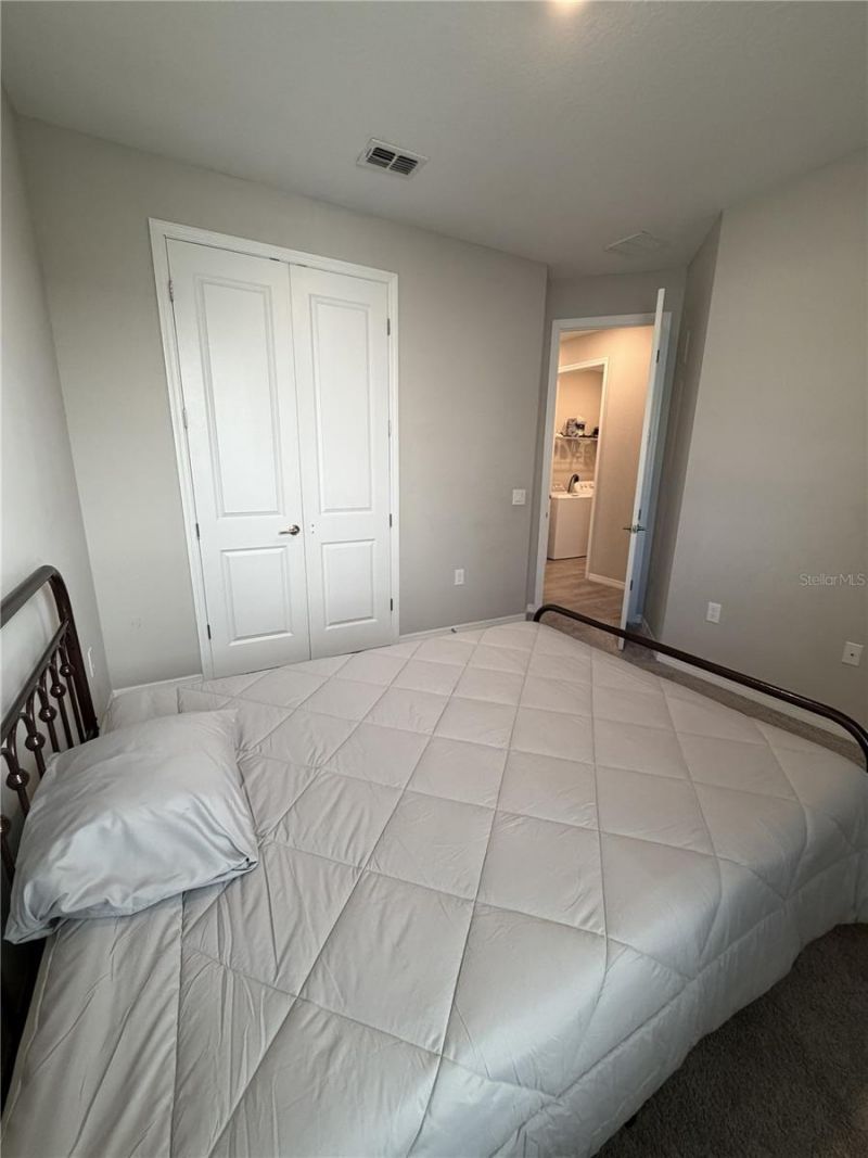 3818 Rose Mallow Drive , Kissimmee, FL 34746 Photo