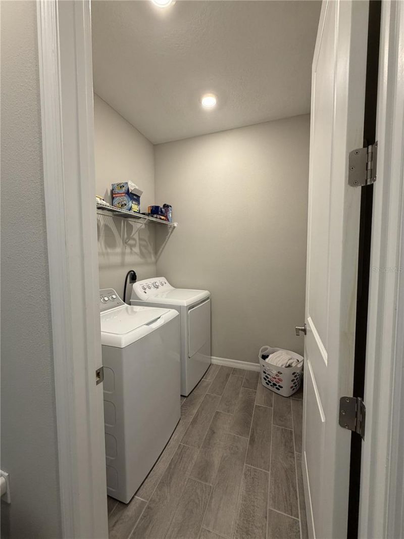 3818 Rose Mallow Drive , Kissimmee, FL 34746 Photo