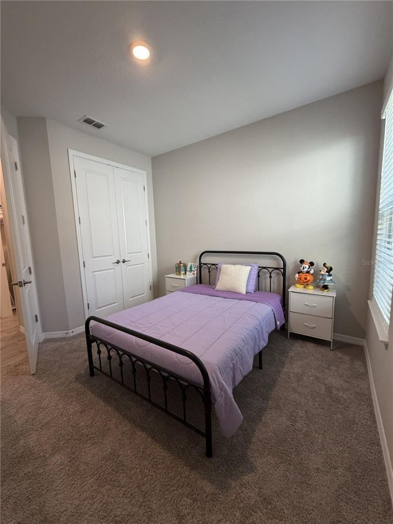 3818 Rose Mallow Drive , Kissimmee, FL 34746 Photo