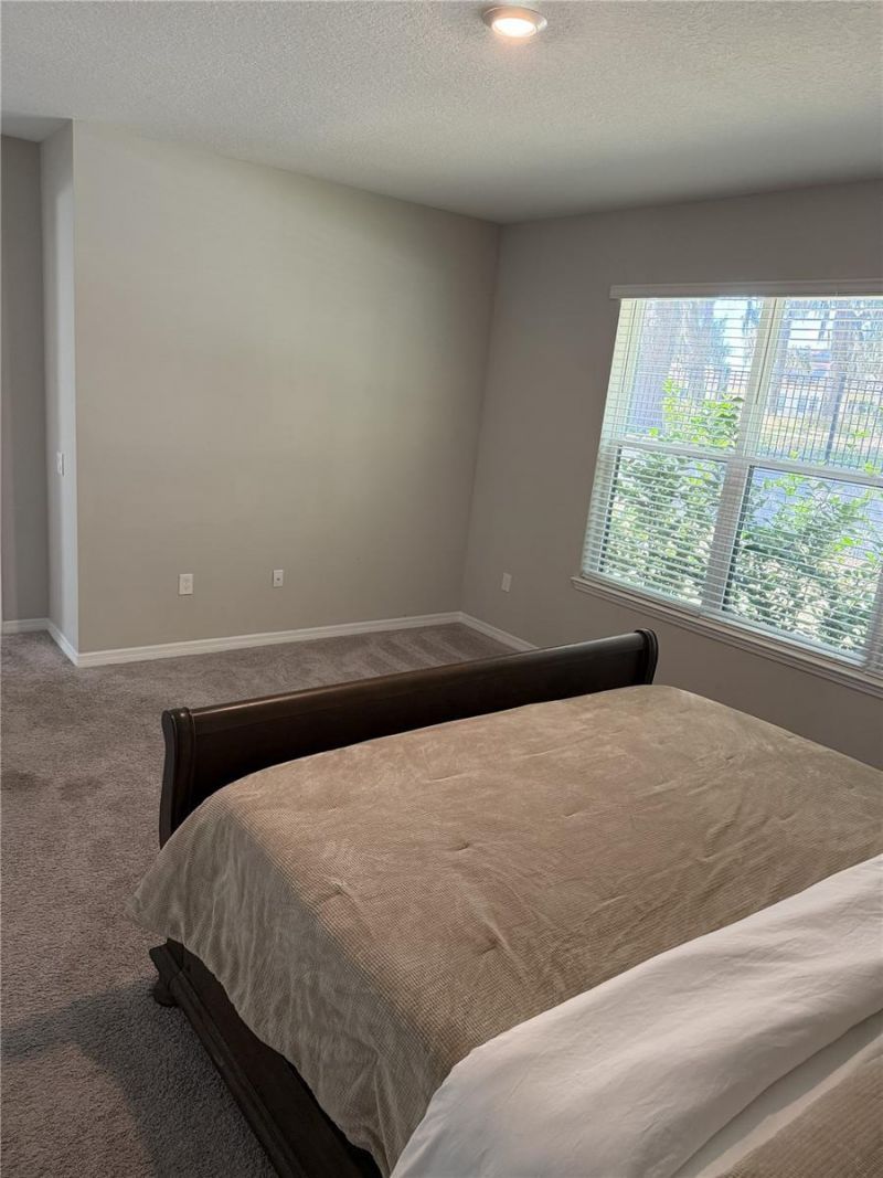 3818 Rose Mallow Drive , Kissimmee, FL 34746 Photo