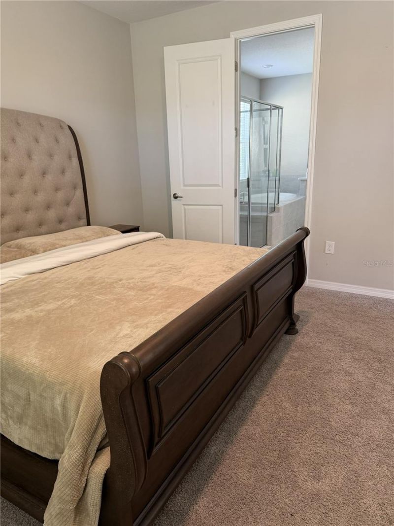 3818 Rose Mallow Drive , Kissimmee, FL 34746 Photo