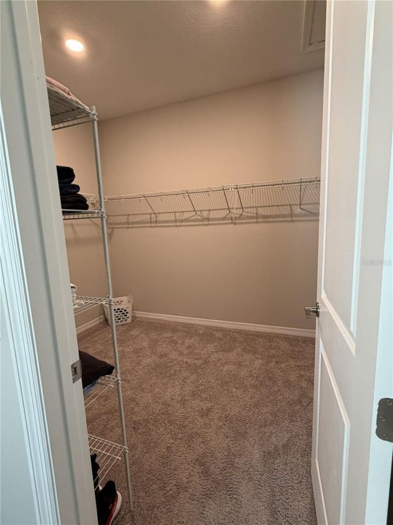 3818 Rose Mallow Drive , Kissimmee, FL 34746 Photo