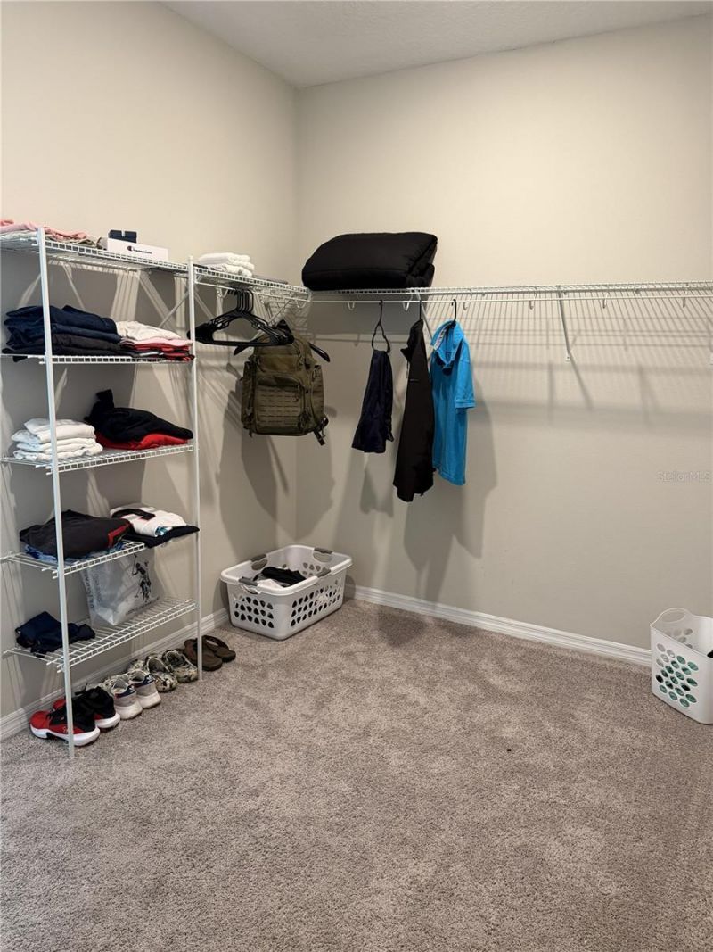 3818 Rose Mallow Drive , Kissimmee, FL 34746 Photo