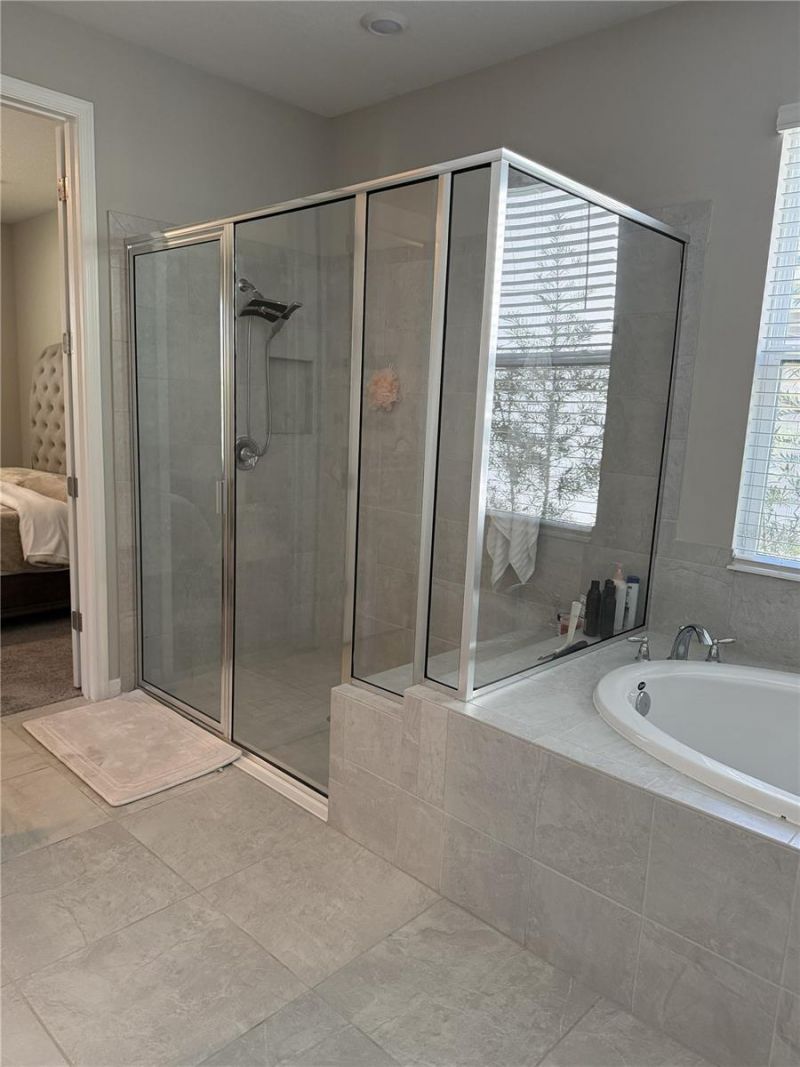 3818 Rose Mallow Drive , Kissimmee, FL 34746 Photo