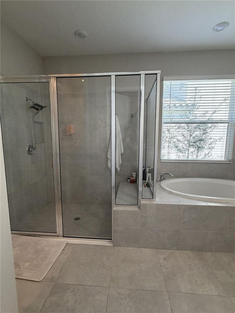 3818 Rose Mallow Drive , Kissimmee, FL 34746 Photo