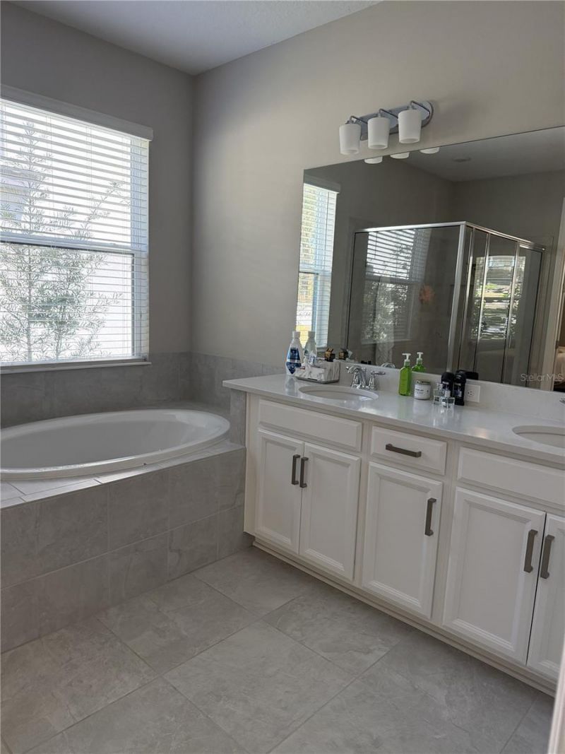 3818 Rose Mallow Drive , Kissimmee, FL 34746 Photo